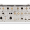 SDV 3100 HV Reference Streaming DAC Preamp (2/3)