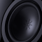 Solitaire S530 (3/6)