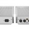 Préamplificateur Phono 8 MC symétrique (2/2)