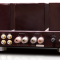 LUMINOUS 84 - Intégrated Amplifier (2/2)