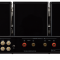 MUSASHI EVOLUTION - Amplificateur intégré  (3/4)